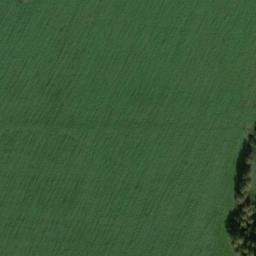 Satellite imagery of Землянка, KZ