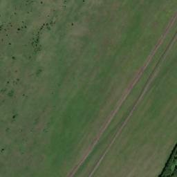 Satellite imagery of Фролово, KZ