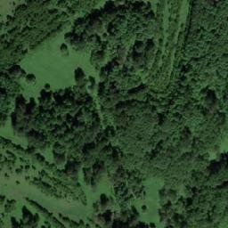 Satellite imagery of Фролово, KZ