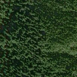 Satellite imagery of Point Isleta, US