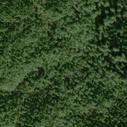 Satellite imagery of Point Isleta, US