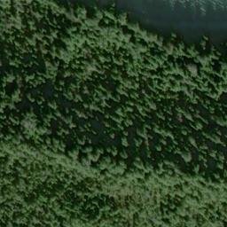 Satellite imagery of Point Isleta, US