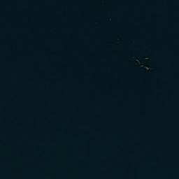 Satellite imagery of Turn Point, US
