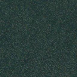Satellite imagery of Moth Point, US