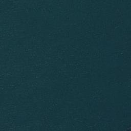 Satellite imagery of Azimuth Point, CA