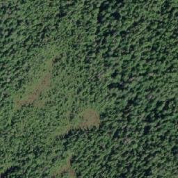 Satellite imagery of Azimuth Point, CA