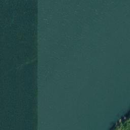Satellite imagery of Dawkins Point, CA