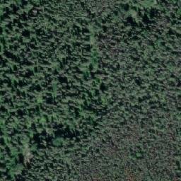 Satellite imagery of Dominion Point, CA