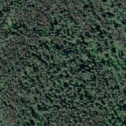 Satellite imagery of Dominion Point, CA