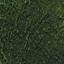 Satellite imagery of Mount Jilg, CA