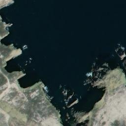 Satellite imagery of An Baile Thoir, IE