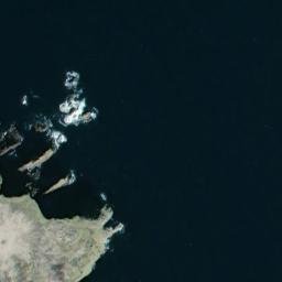 Satellite imagery of An Baile Thoir, IE