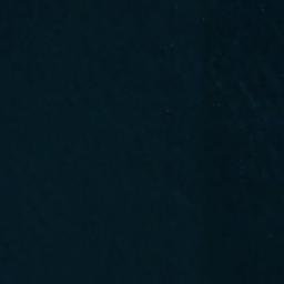 Satellite imagery of Tormore, IE
