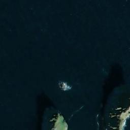 Satellite imagery of Tormore, IE