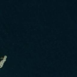 Satellite imagery of Tormore, IE