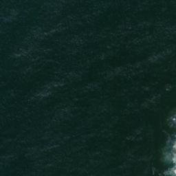 Satellite imagery of Rinmore Point, IE