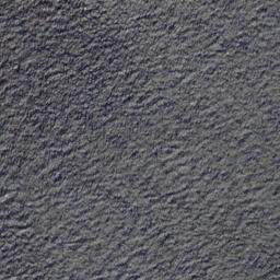 Satellite imagery of Maddygalla, GB