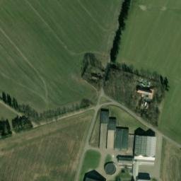 Satellite imagery of Falbjerg, DK