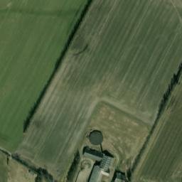 Satellite imagery of Falbjerg, DK