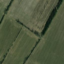 Satellite imagery of Falbjerg, DK