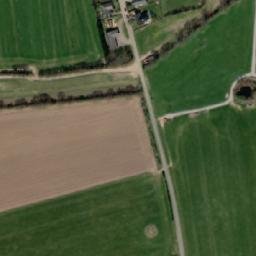 Satellite imagery of Fjellumhøj, DK