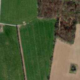 Satellite imagery of Fjellumhøj, DK