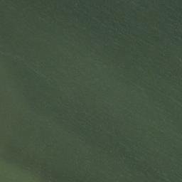 Satellite imagery of Mys Vostochnyy, RU