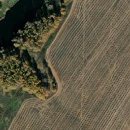 Satellite imagery of Казанский, KZ