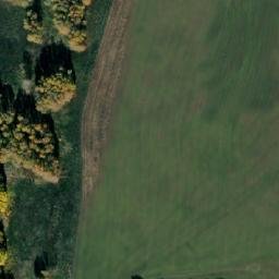 Satellite imagery of Казанский, KZ