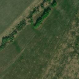 Satellite imagery of Мазуровка, KZ
