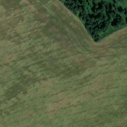 Satellite imagery of Комбайн, KZ