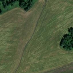 Satellite imagery of Комбайн, KZ