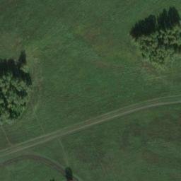 Satellite imagery of Комбайн, KZ