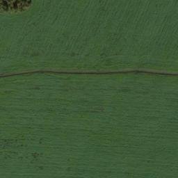 Satellite imagery of Землянка, KZ