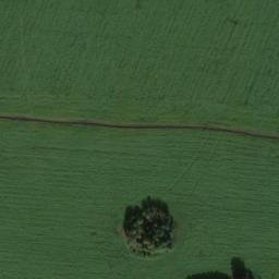 Satellite imagery of Землянка, KZ