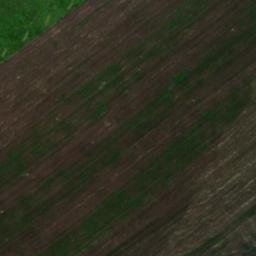 Satellite imagery of Камышная, KZ