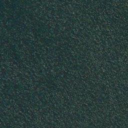 Satellite imagery of Moth Point, US