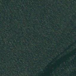 Satellite imagery of Moth Point, US
