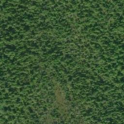 Satellite imagery of Fox Point, US