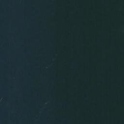 Satellite imagery of Fox Point, US
