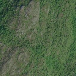 Satellite imagery of Dawkins Point, CA