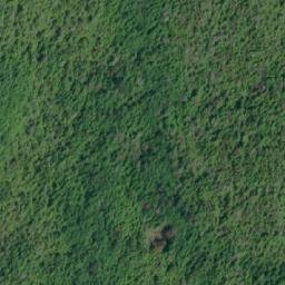Satellite imagery of Dawkins Point, CA