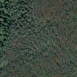 Satellite imagery of Dominion Point, CA