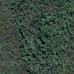 Satellite imagery of Dominion Point, CA