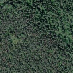 Satellite imagery of Dominion Point, CA