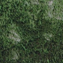 Satellite imagery of Nation Mountain, CA