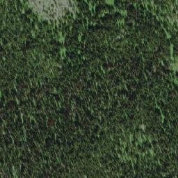 Satellite imagery of Nation Mountain, CA
