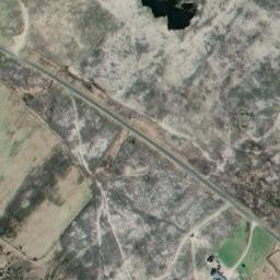 Satellite imagery of An Baile Thoir, IE