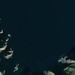 Satellite imagery of An Baile Thoir, IE