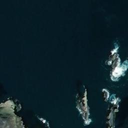 Satellite imagery of Tormore, IE